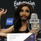 2014-05-10T235844Z_763039259_GM1EA5B0M3I01_RTRMADP_3_EUROVISION.JPG