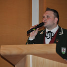 DSC_1624.jpg