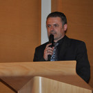 DSC_1626.jpg