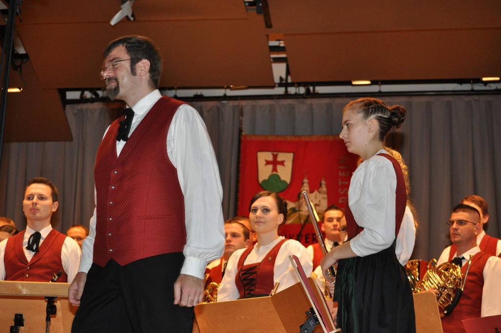 DSC_1628.jpg