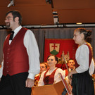 DSC_1628.jpg