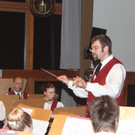 IMG_5433.jpg