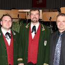 Konzert 2.jpg