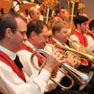 Konzert 4.jpg