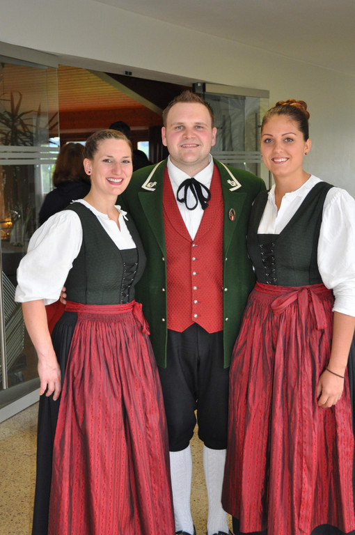 Konzert 5.jpg