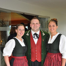 Konzert 5.jpg