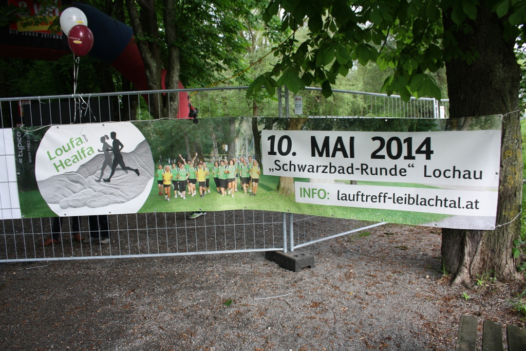 LaufTreff EVENT 2014 _8_.JPG