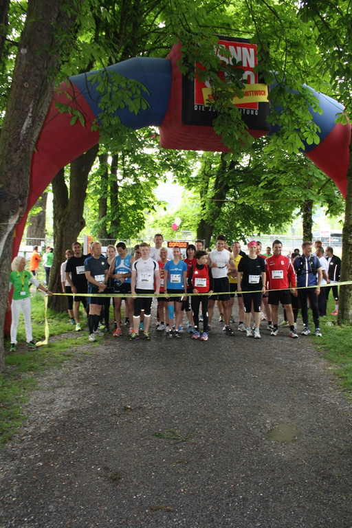 LaufTreff EVENT 2014 _2_.JPG
