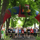 LaufTreff EVENT 2014 _2_.JPG