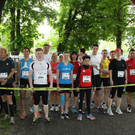 LaufTreff EVENT 2014 _1_.JPG