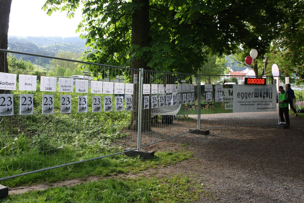 LaufTreff EVENT 2014 _12_.JPG