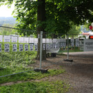LaufTreff EVENT 2014 _12_.JPG