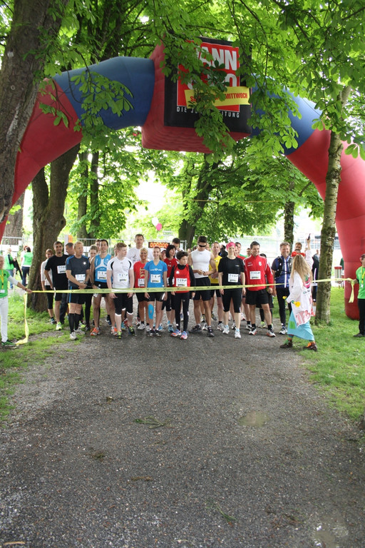 LaufTreff EVENT 2014 _3_.JPG