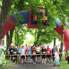 LaufTreff EVENT 2014 _3_.JPG
