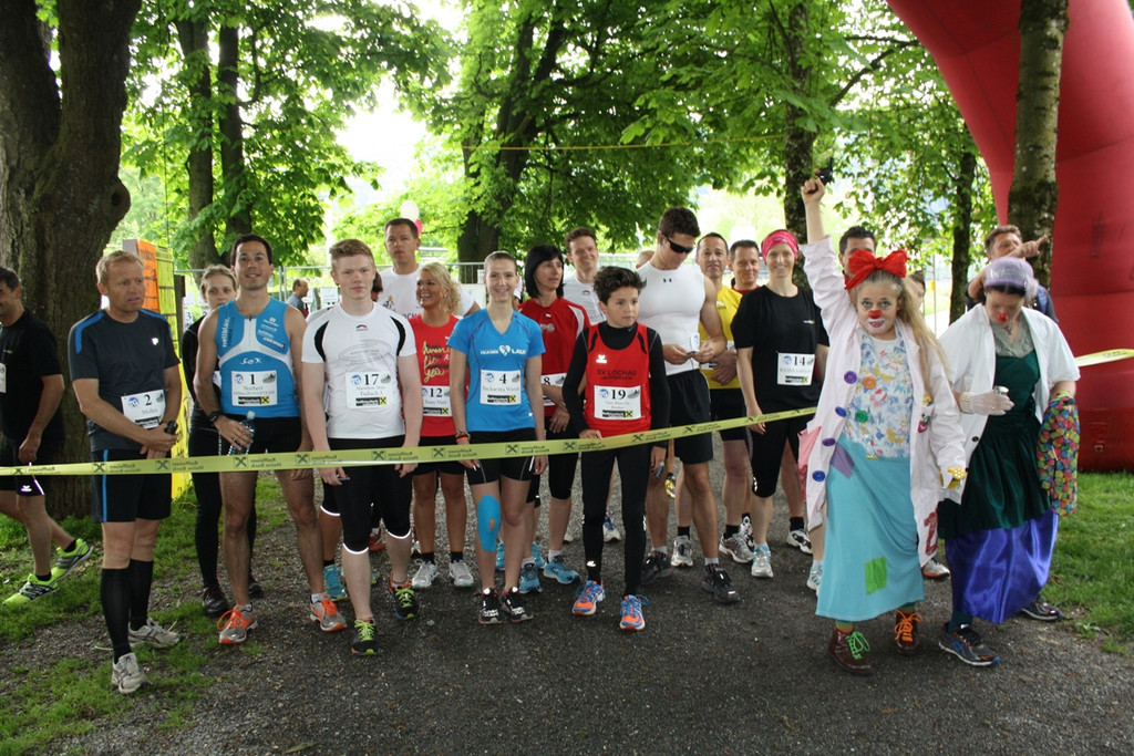 LaufTreff EVENT 2014 _4_.JPG