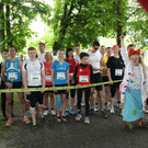 LaufTreff EVENT 2014 _4_.JPG