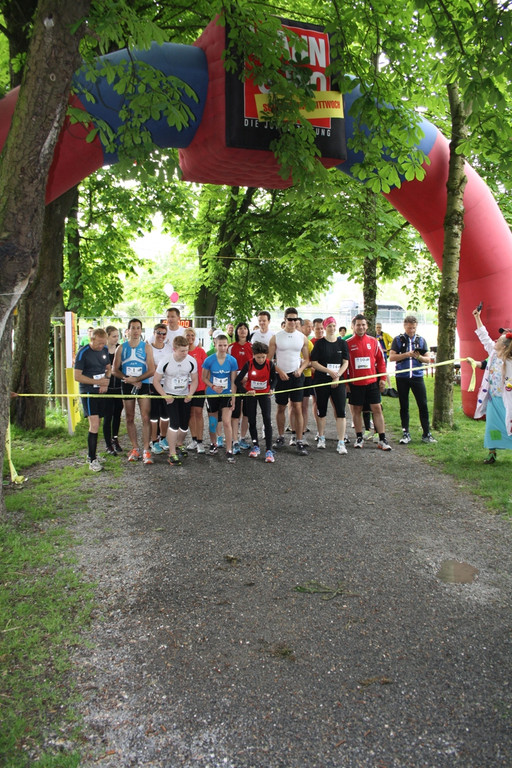 LaufTreff EVENT 2014 _5_.JPG