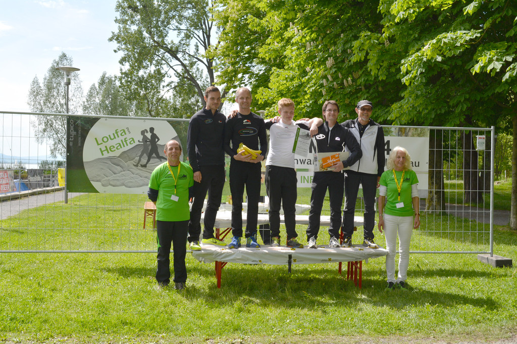 LaufTreff EVENT Marathon-TeamFu__ach3_1_.JPG