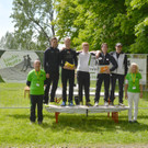 LaufTreff EVENT Marathon-TeamFu__ach3_1_.JPG