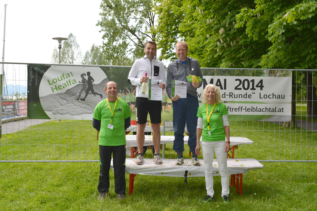 LaufTreff EVENT TeamMolkis_2_.JPG