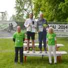 LaufTreff EVENT TeamMolkis_2_.JPG