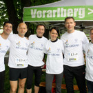 LaufTreff EVENT 2014 _24_.JPG