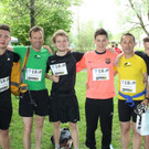 LaufTreff EVENT 2014 _29_.JPG
