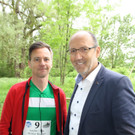 LaufTreff EVENT 2014 _23_.JPG