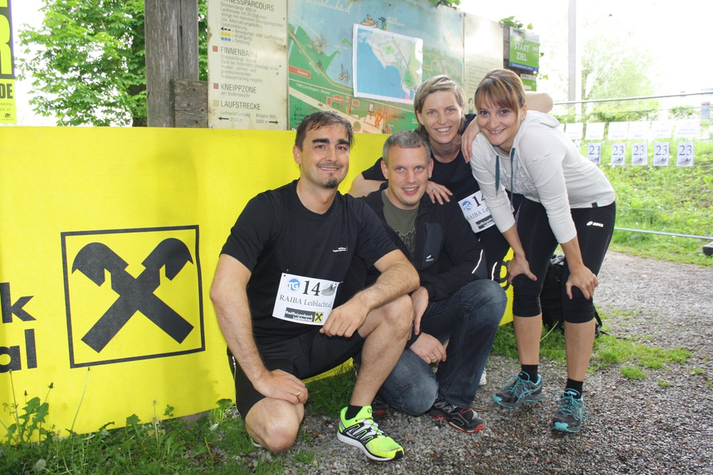 LaufTreff EVENT 2014 _27_.JPG