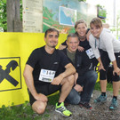 LaufTreff EVENT 2014 _27_.JPG