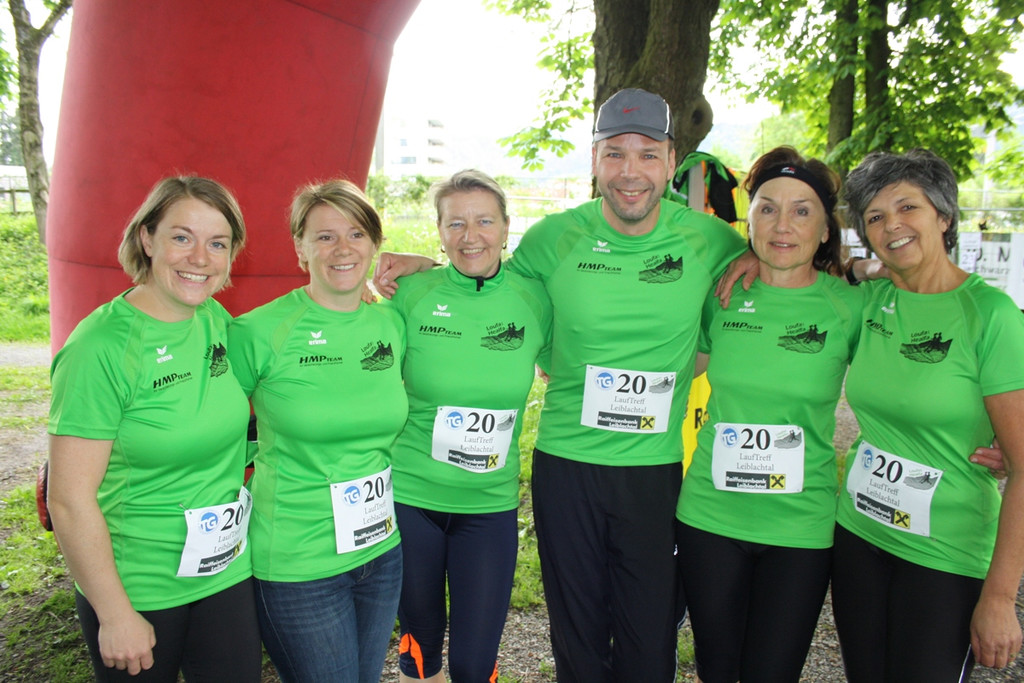LaufTreff EVENT 2014 _25_.JPG