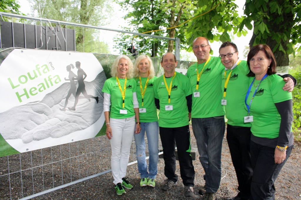 LaufTreff EVENT 2014 _7_.JPG