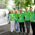 LaufTreff EVENT 2014 _7_.JPG