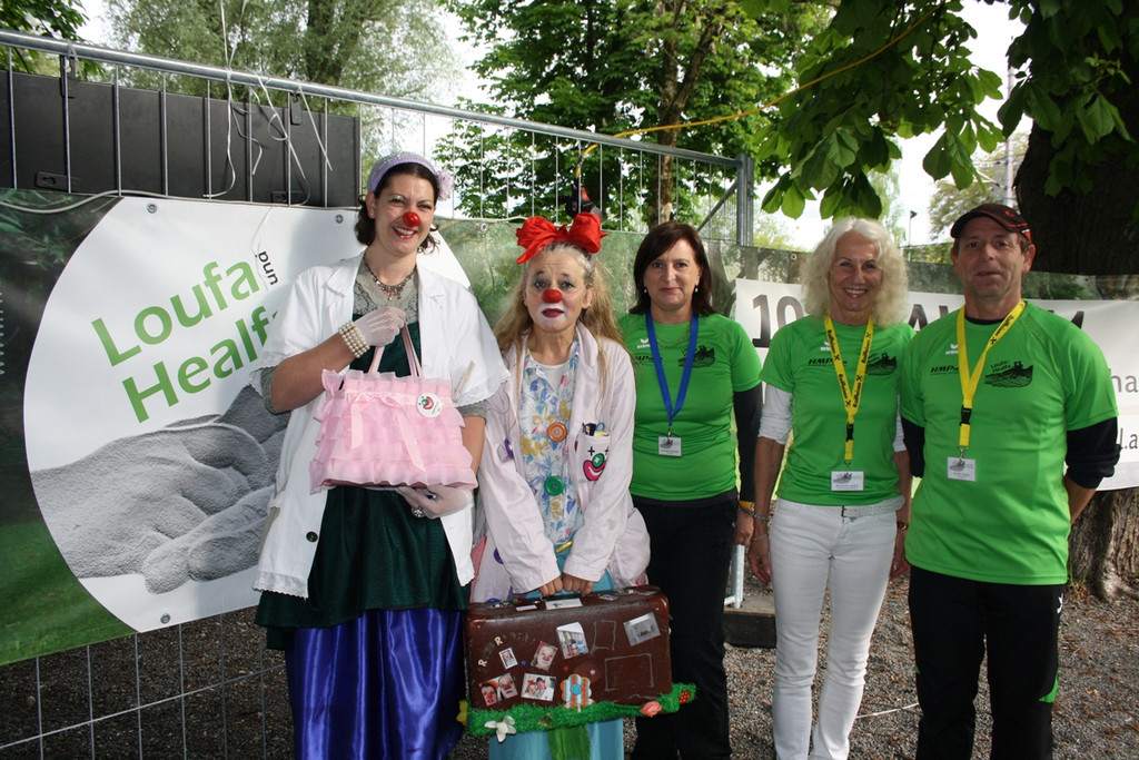 LaufTreff EVENT 2014 _17_.JPG