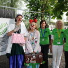 LaufTreff EVENT 2014 _17_.JPG