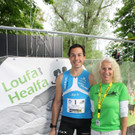 LaufTreff EVENT 2014 _16_.JPG