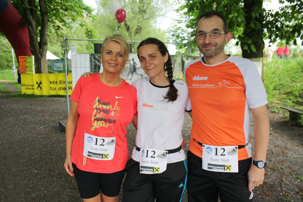 LaufTreff EVENT 2014 _21_.JPG