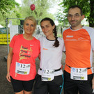 LaufTreff EVENT 2014 _21_.JPG