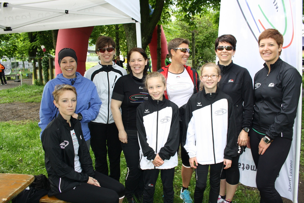 LaufTreff EVENT 2014 _18_.JPG