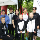 LaufTreff EVENT 2014 _18_.JPG