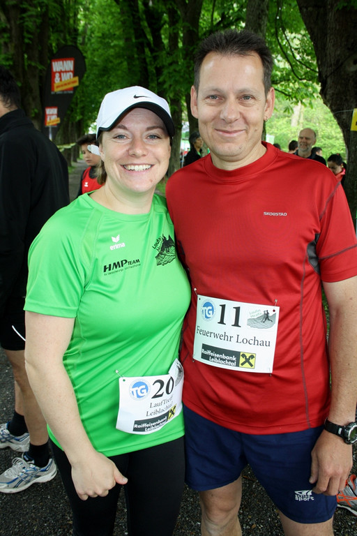LaufTreff EVENT 2014 _31_.JPG