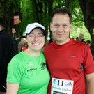LaufTreff EVENT 2014 _31_.JPG