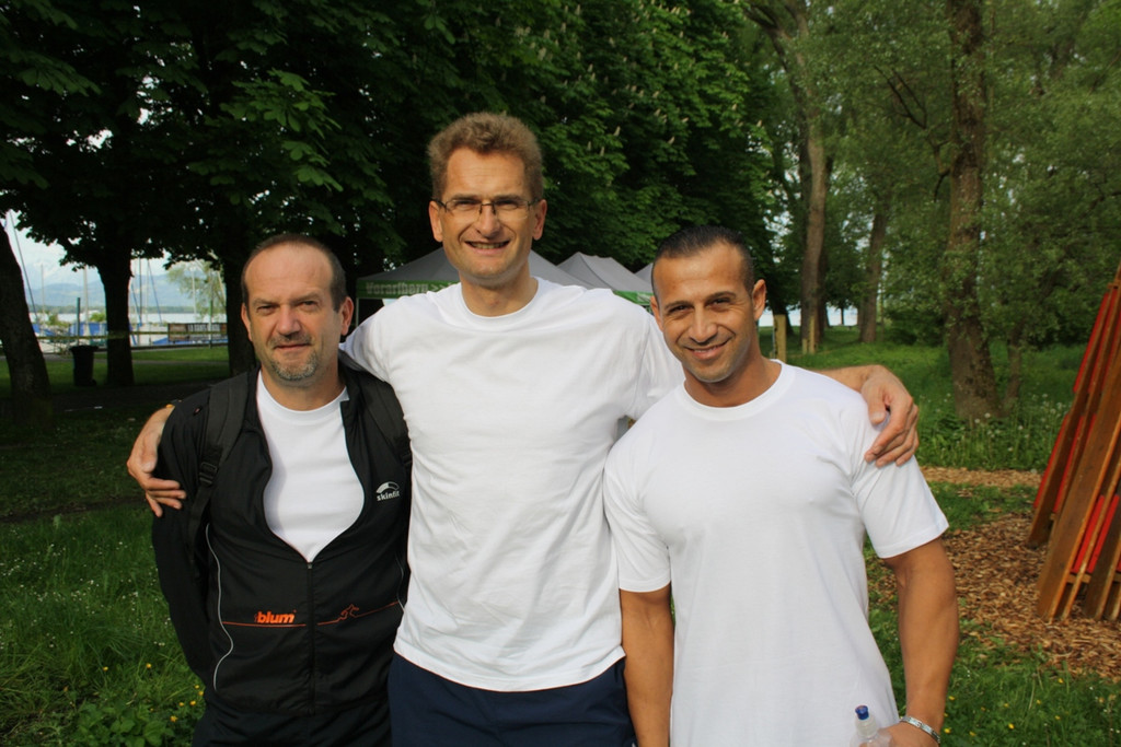 LaufTreff EVENT 2014 _11_.JPG