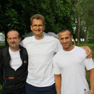 LaufTreff EVENT 2014 _11_.JPG