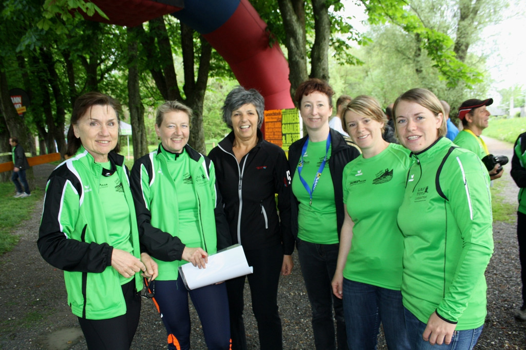 LaufTreff EVENT 2014 _9_.JPG