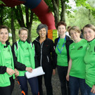 LaufTreff EVENT 2014 _9_.JPG