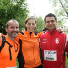 LaufTreff EVENT 2014 _26_.JPG