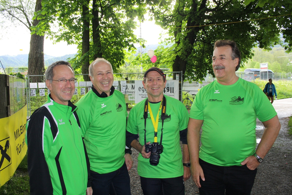 LaufTreff EVENT 2014 _14_.JPG