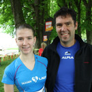 LaufTreff EVENT 2014 _30_.JPG