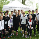 LaufTreff EVENT 2014 _28_.JPG
